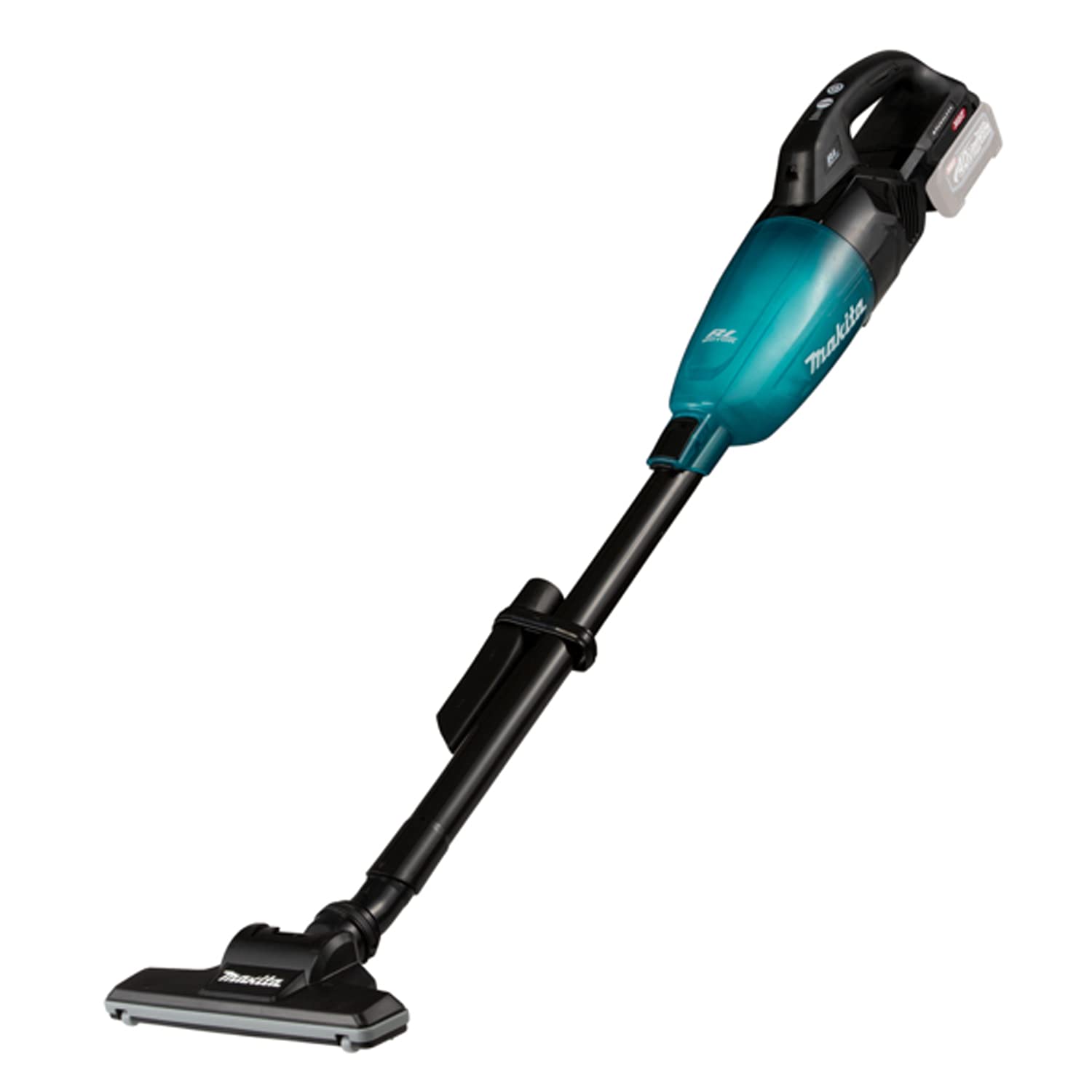 Makita cl001g セット　40v Amazon.com: Makita CL001GZ04 40V Max Li-ion XGT Brushless Vacuum